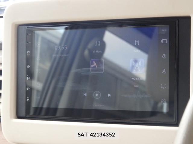 Suzuki LAPIN 2025-01 8004367-12