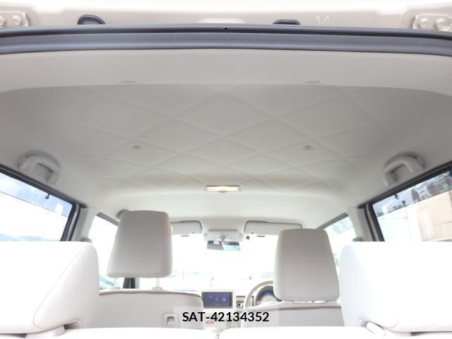 Suzuki LAPIN 2025-01 8004367-14