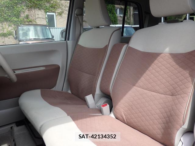 Suzuki LAPIN 2025-01 8004367-15