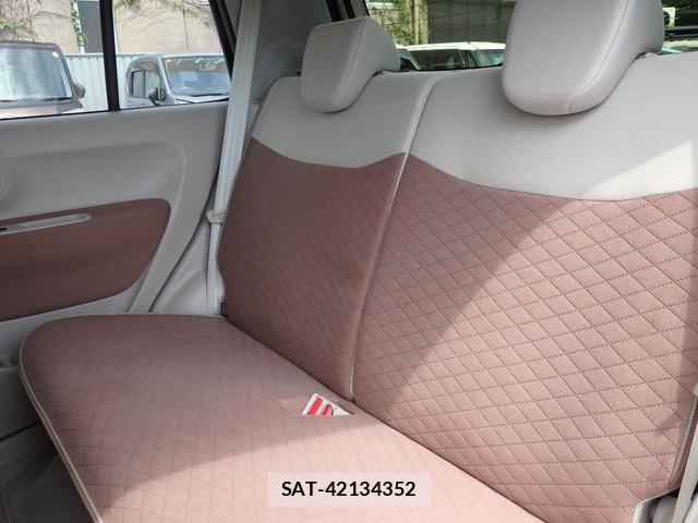 Suzuki LAPIN 2025-01 8004367-16