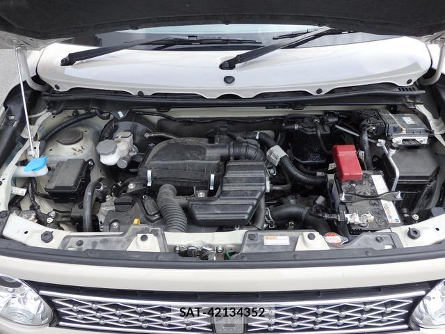 Suzuki LAPIN 2025-01 8004367-19