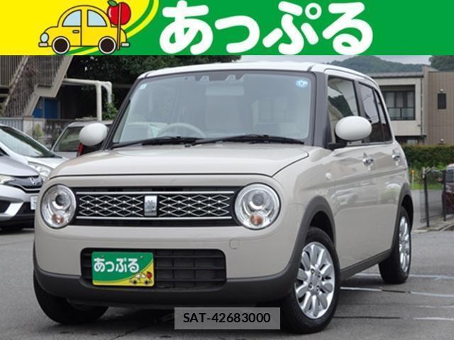 Suzuki LAPIN 2024-02 8004373-0