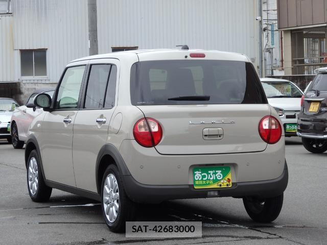 Suzuki LAPIN 2024-02 8004373-10
