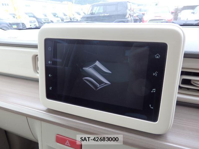 Suzuki LAPIN 2024-02 8004373-12