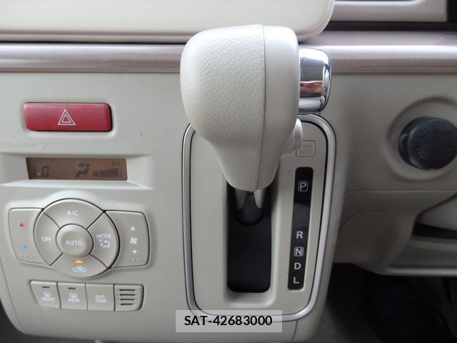 Suzuki LAPIN 2024-02 8004373-13