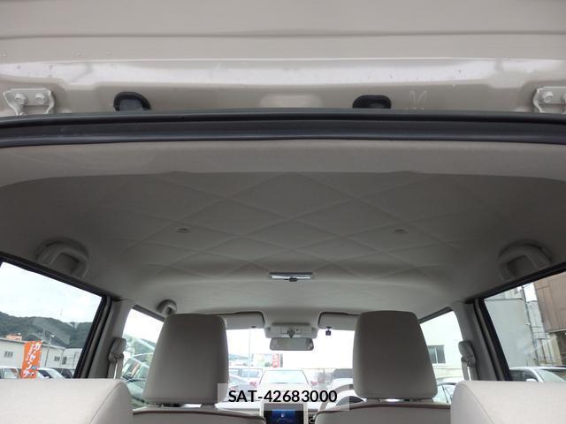 Suzuki LAPIN 2024-02 8004373-14
