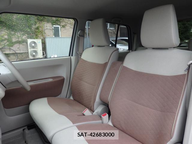 Suzuki LAPIN 2024-02 8004373-15
