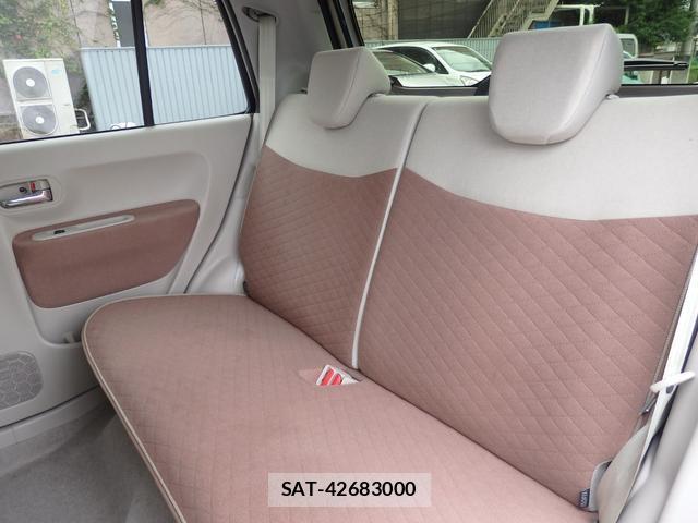 Suzuki LAPIN 2024-02 8004373-16