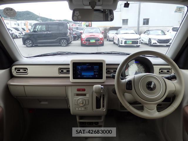 Suzuki LAPIN 2024-02 8004373-17