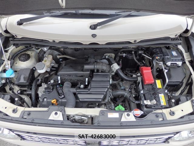 Suzuki LAPIN 2024-02 8004373-19