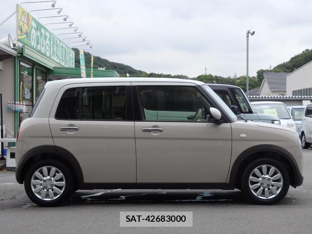 Suzuki LAPIN 2024-02 8004373-5
