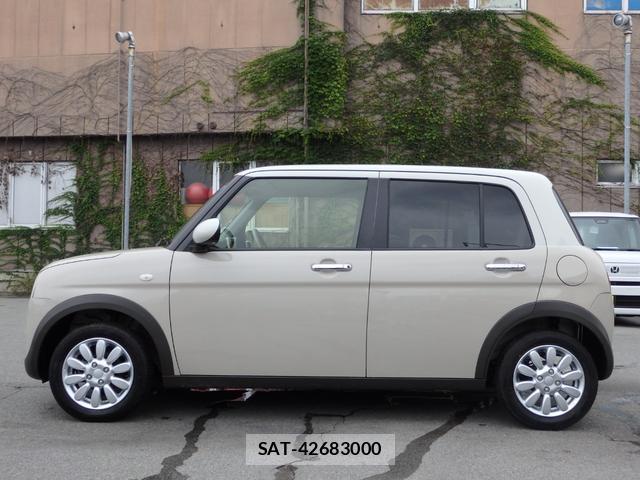 Suzuki LAPIN 2024-02 8004373-6