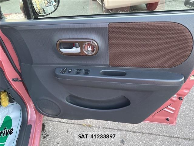 Suzuki LAPIN 2012-06 8004508-10