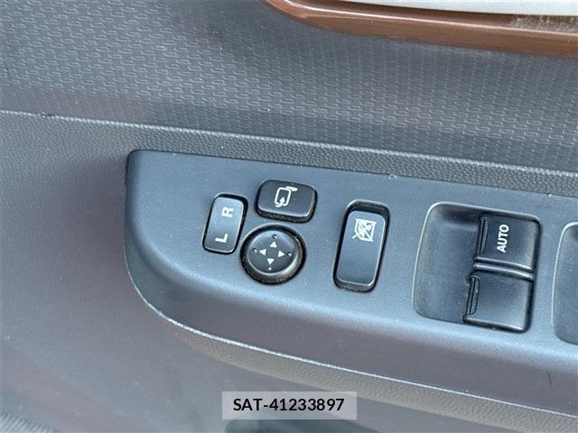 Suzuki LAPIN 2012-06 8004508-11