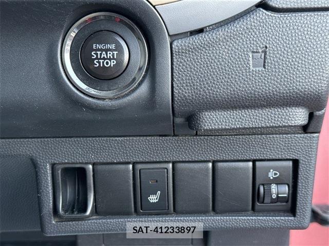 Suzuki LAPIN 2012-06 8004508-14