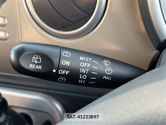 Suzuki LAPIN 2012-06 8004508-16
