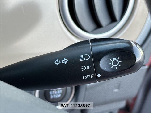 Suzuki LAPIN 2012-06 8004508-17