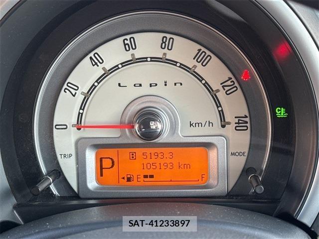 Suzuki LAPIN 2012-06 8004508-18