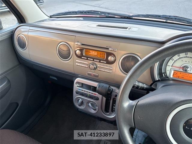 Suzuki LAPIN 2012-06 8004508-19