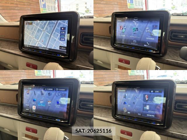 Suzuki LAPIN 2025-12 8004523-12
