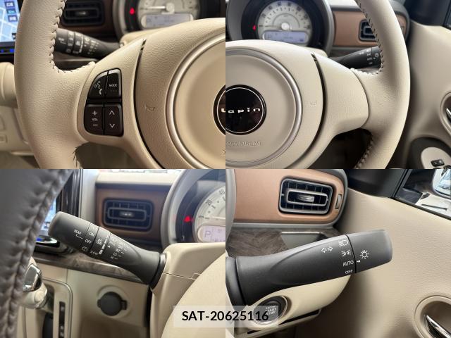Suzuki LAPIN 2025-12 8004523-13