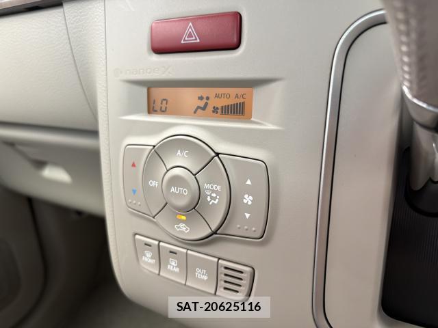 Suzuki LAPIN 2025-12 8004523-14