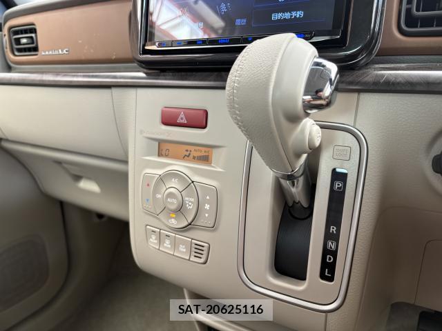 Suzuki LAPIN 2025-12 8004523-15