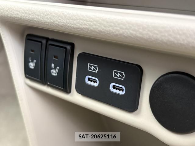 Suzuki LAPIN 2025-12 8004523-16