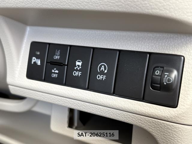 Suzuki LAPIN 2025-12 8004523-17