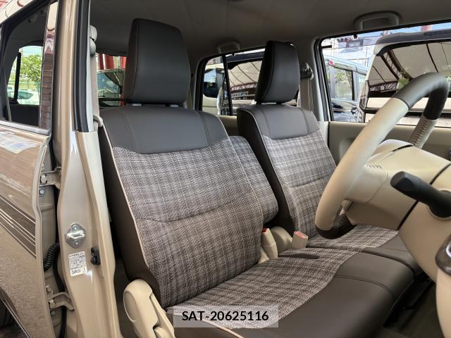 Suzuki LAPIN 2025-12 8004523-18