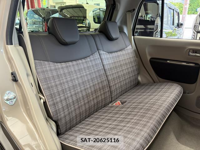 Suzuki LAPIN 2025-12 8004523-19