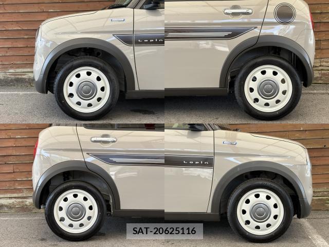 Suzuki LAPIN 2025-12 8004523-2