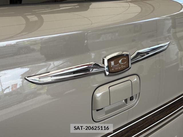 Suzuki LAPIN 2025-12 8004523-4