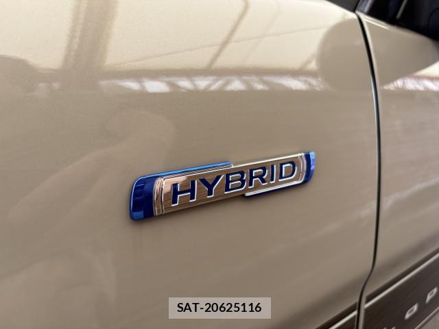 Suzuki LAPIN 2025-12 8004523-5