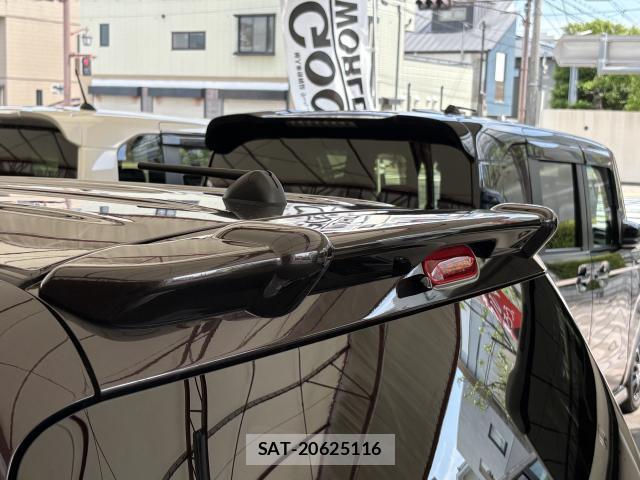 Suzuki LAPIN 2025-12 8004523-6