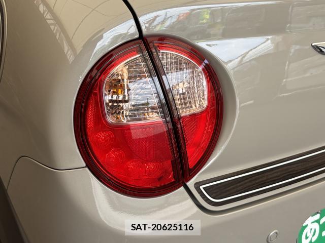 Suzuki LAPIN 2025-12 8004523-7
