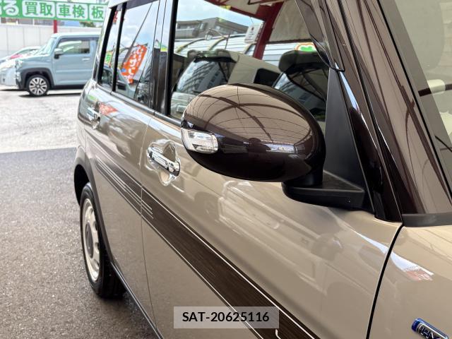 Suzuki LAPIN 2025-12 8004523-8