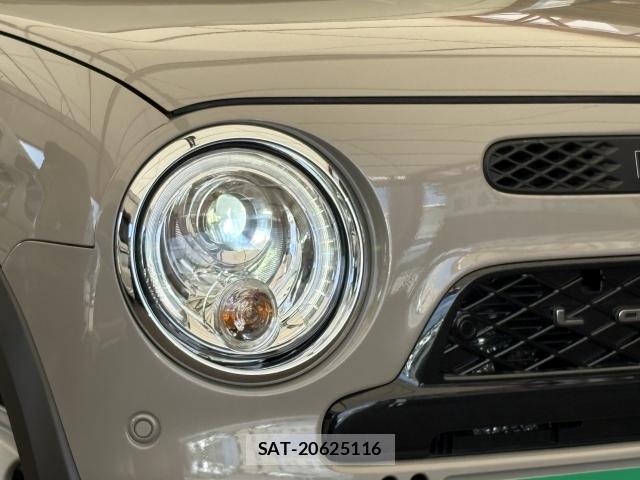 Suzuki LAPIN 2025-12 8004523-9