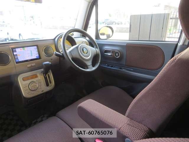 Suzuki LAPIN 2013-08 8004526-11