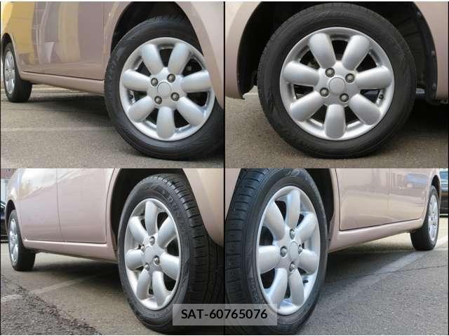 Suzuki LAPIN 2013-08 8004526-12