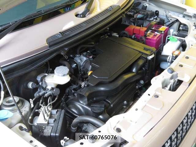 Suzuki LAPIN 2013-08 8004526-13