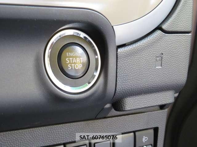 Suzuki LAPIN 2013-08 8004526-14