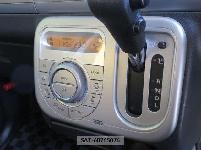 Suzuki LAPIN 2013-08 8004526-15