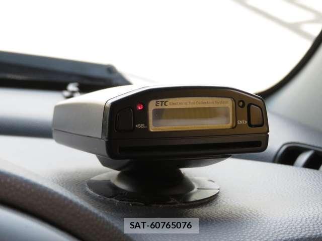 Suzuki LAPIN 2013-08 8004526-19