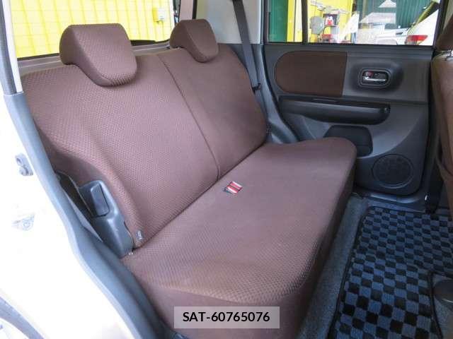Suzuki LAPIN 2013-08 8004526-7