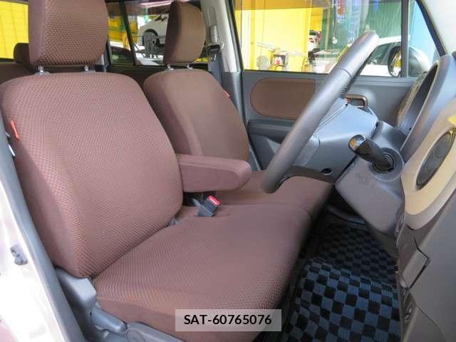 Suzuki LAPIN 2013-08 8004526-8