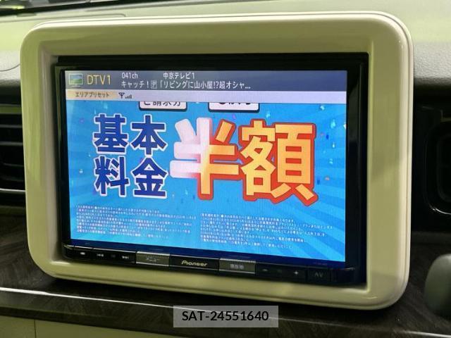 Suzuki LAPIN 2019-03 8004555-10