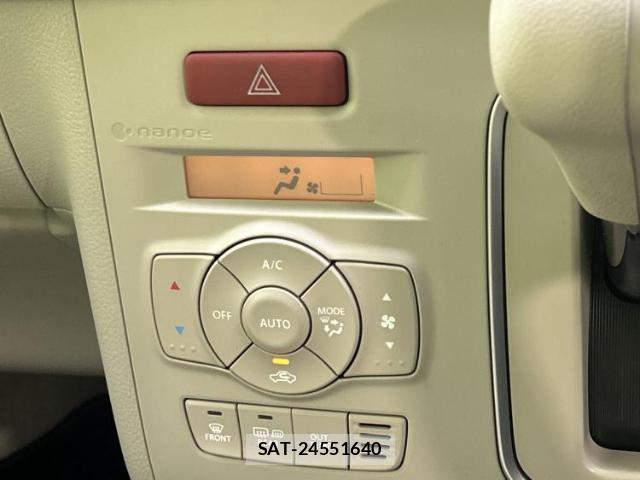 Suzuki LAPIN 2019-03 8004555-11