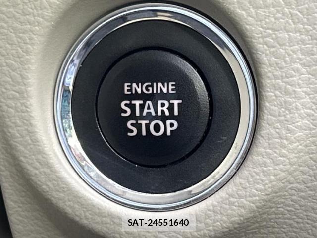Suzuki LAPIN 2019-03 8004555-13