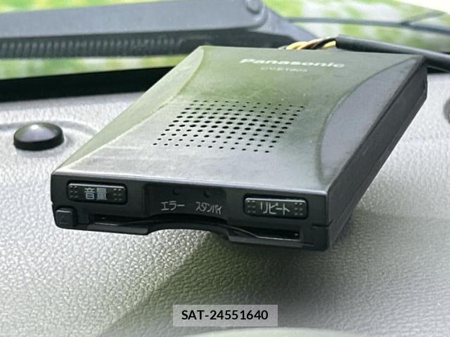 Suzuki LAPIN 2019-03 8004555-14